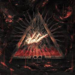 Sol Sistere : Unfading Incorporeal Vacuum Sol Sistere : Unfading Incorporeal Vacuum